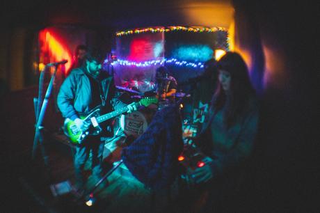 9e6b5229-db90-cafb-13ab-a33089f90bf2