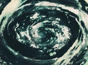 Energía explosividad: Escondite estrenan single doble «Espiral Animal Negro»