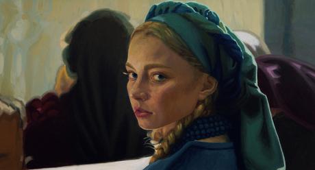 1026559000001536004_zc_v1_1715864571353_13