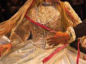 Vida Jagna desde cines