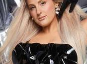 Nuevos estrenos novedades musicales (07.06.24)