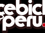 Cebolla Roja: Ingrediente esencial ceviche