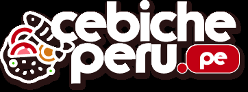 cebicheperupe-2xminilogo