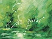 Ainoa Buitrago estrena Querer