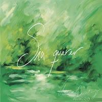 Ainoa Buitrago estrena Sin Querer como nuevo single