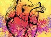 Lluva patriota burdel