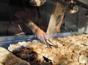 Sabores Express llega Barcelona empanadas argentinas