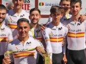 Saber apuestas deportivas ciclismo: Tres conceptos esenciales conocer