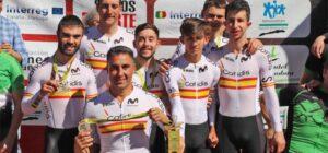 Saber de apuestas deportivas en ciclismo: Tres conceptos esenciales a conocer