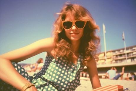 Il Venerdí di Photosatriani N. 474