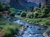 5.861 ¡cuánto extraño...!