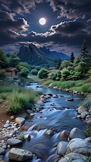 5.861 - ¡CUÁNTO TE EXTRAÑO...! 5.861 - ¡CUÁNTO TE EXTRAÑO...!