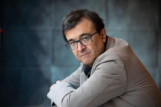 Sobre una Europa federal y posnacional. Especial 3 de hoy sábado, 8 de junio