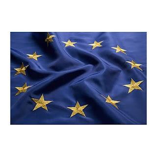 Sobre una Europa federal y posnacional. Especial 3 de hoy sábado, 8 de junio