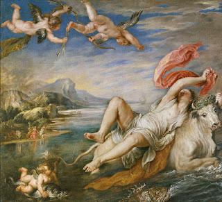 Sobre Europa y nosotros. Especial 2 de hoy sábado, 8 de junio