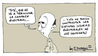 Del peso de la historia de Rusia