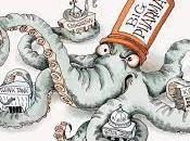 Tambores guerra resuenan Europa