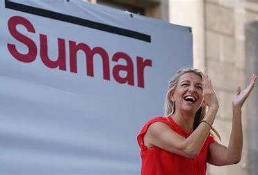 El Gobierno del PSOE y SUMAR ha Invitado a Israel a Invertir en la Industria Militar Española Mientras Reconocía al Estado Palestino