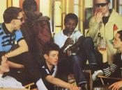 Specials -Stereotype 1980