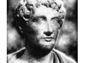 Re-flexiones… 4.169 (mujeres)