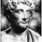 Re-flexiones… 4.169 (mujeres)