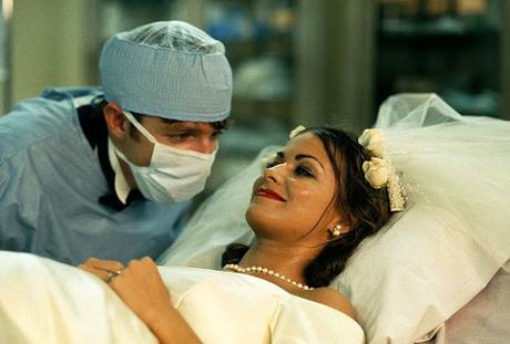 Locas parejas de la Tierra (del planeta Tierra), las (USA, 1999) Locas parejas de la Tierra (del planeta Tierra), las (USA, 1999)