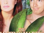 Locas parejas Tierra (del planeta Tierra), (USA, 1999)