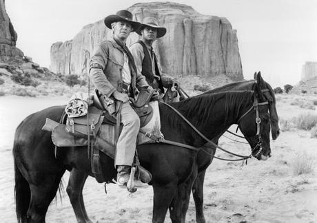 Relámpago Jack (USA, Australia; 1993) Relámpago Jack (USA, Australia; 1993)