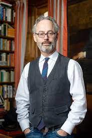 Un caballero en Moscú de Amor Towles