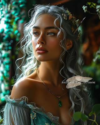 Reseña|| El trono de los caídos- Kerri Maniscalco