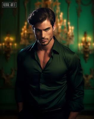 Reseña|| El trono de los caídos- Kerri Maniscalco