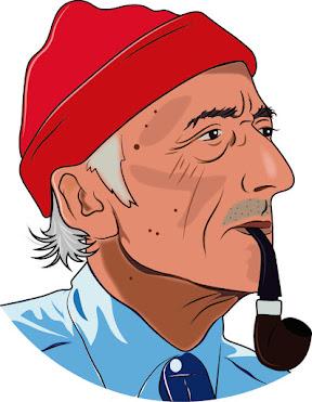 DÍA MUNDIAL DE LOS OCÉANOS, 8 de junio de 2024