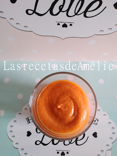 sin gluten, comida Sana, entrantes, saludable, vegetariano, salmorejo, healthy food, fitness, tomates