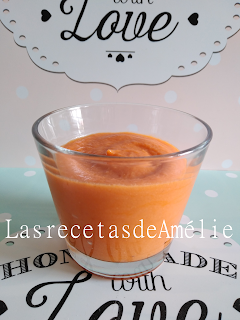 sin gluten, comida Sana, entrantes, saludable, vegetariano, salmorejo, healthy food, fitness, tomates