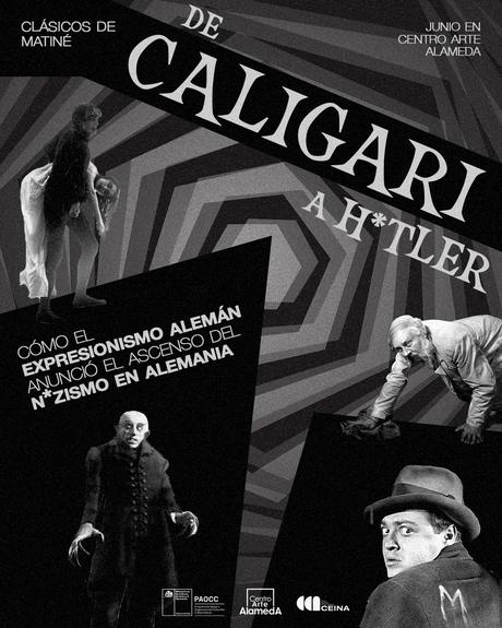 517f0d04-f48b-c4b2-21ca-1201a87ad1e2