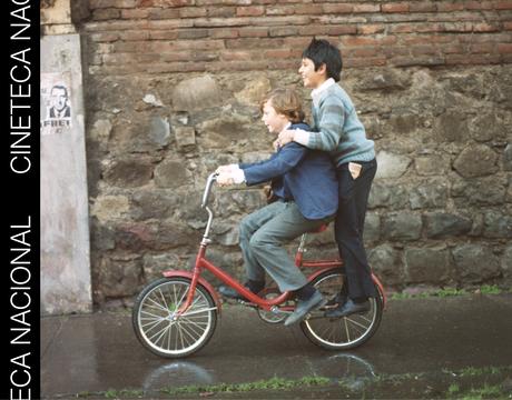 Descubre la Programación de Junio en el CCLM 2b69bd76-5137-48f6-13c2-5f27e7723404