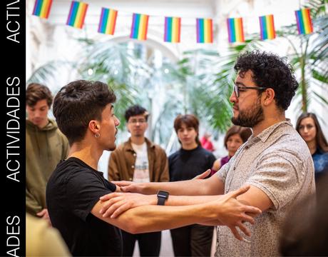 Descubre la Programación de Junio en el CCLM aa23ca65-e239-ee70-6718-d94a70d5a871