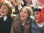 Machuca cine regresan Cineteca Nacional Salas