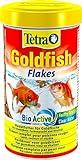 Tetra Goldfish, 500 ml