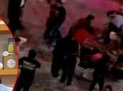 antro Rich contaba permisos municipales licencia vigente