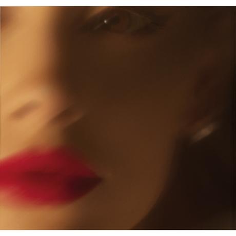 Eternal sunshine (CD).