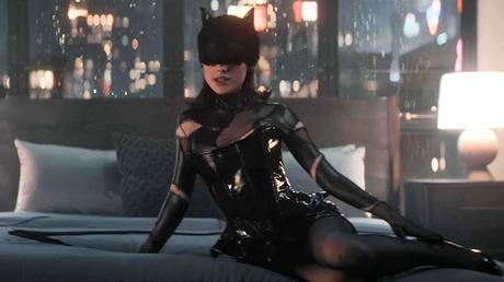 Nuevo vídeo de Ariana Grande