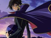 Crítica code geass: lelouch rebellion (2006-2008), albert graells