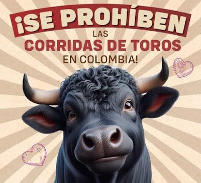 Tauromaquia: ¿a favor o en contra? Tauromaquia: ¿a favor o en contra?