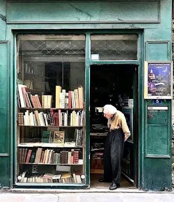Tauromaquia: ¿a favor o en contra? Tauromaquia: ¿a favor o en contra?
