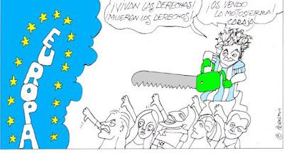 Tauromaquia: ¿a favor o en contra? Tauromaquia: ¿a favor o en contra?