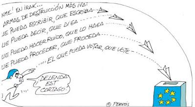 Tauromaquia: ¿a favor o en contra? Tauromaquia: ¿a favor o en contra?