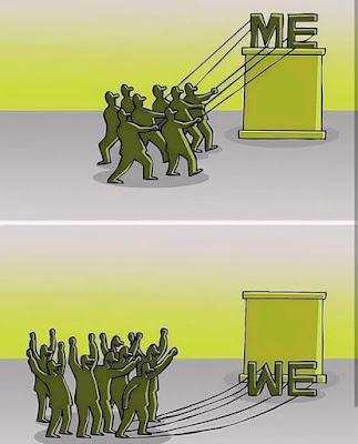 Tauromaquia: ¿a favor o en contra? Tauromaquia: ¿a favor o en contra?