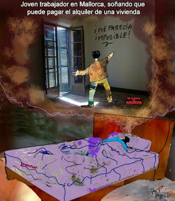 Tauromaquia: ¿a favor o en contra? Tauromaquia: ¿a favor o en contra?