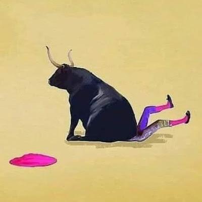 Tauromaquia: ¿a favor o en contra? Tauromaquia: ¿a favor o en contra?